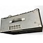 Used Randall RG75 Guitar Combo Amp