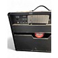 Used Randall RG75 Guitar Combo Amp