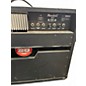 Used Randall RG75 Guitar Combo Amp