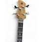 Used Yamaha trbx174ew MANGO WOOD Electric Bass Guitar