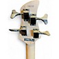 Used Yamaha trbx174ew MANGO WOOD Electric Bass Guitar