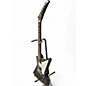 Used 2016 Gibson Explorer Black Solid Body Electric Guitar