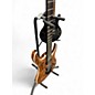 Used Ibanez RGA60AL Antique Brown Solid Body Electric Guitar