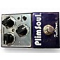 Used Fulltone PLS Plimsoul Distortion Effect Pedal thumbnail