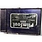 Used Fulltone PLS Plimsoul Distortion Effect Pedal
