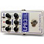 Used Electro-Harmonix lpb3 Effect Pedal thumbnail