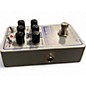 Used Electro-Harmonix lpb3 Effect Pedal
