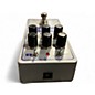 Used Electro-Harmonix lpb3 Effect Pedal