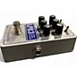 Used Electro-Harmonix lpb3 Effect Pedal