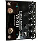 Used Visual Sound VS-XO Dual Overdrive Effect Pedal thumbnail