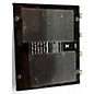 Used Visual Sound VS-XO Dual Overdrive Effect Pedal