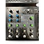Used Harbinger LVL LX8 Digital Mixer