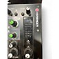 Used Harbinger LVL LX8 Digital Mixer