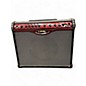 Used Line 6 Spider 112 1x12 50W Guitar Combo Amp thumbnail