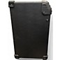 Used Line 6 Spider 112 1x12 50W Guitar Combo Amp