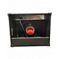 Used Line 6 Spider 112 1x12 50W Guitar Combo Amp