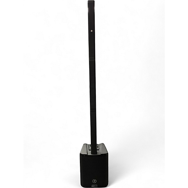 Used Mackie SRM-Flex Sound Package