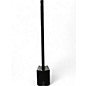 Used Mackie SRM-Flex Sound Package