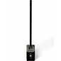 Used Mackie SRM-Flex Sound Package