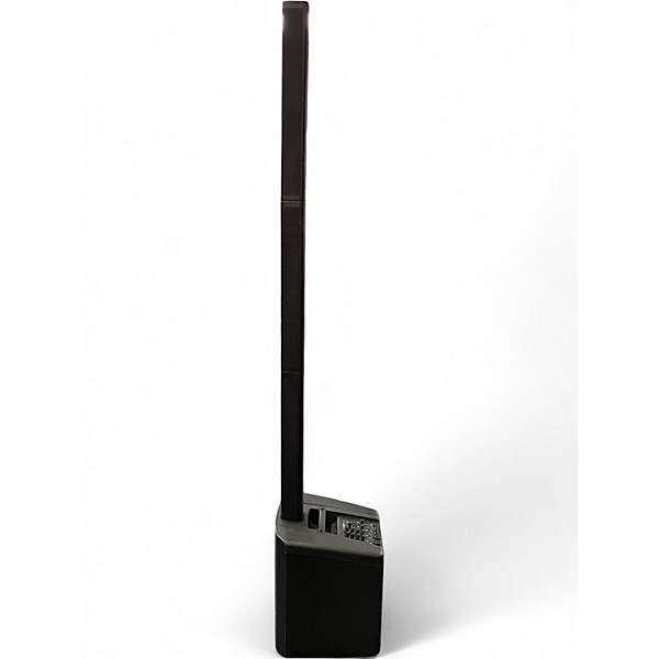 Used Mackie SRM-Flex Sound Package