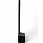 Used Mackie SRM-Flex Sound Package