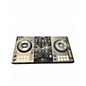 Used Pioneer DJ DDJ800 DJ Controller thumbnail