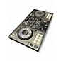 Used Pioneer DJ DDJ800 DJ Controller