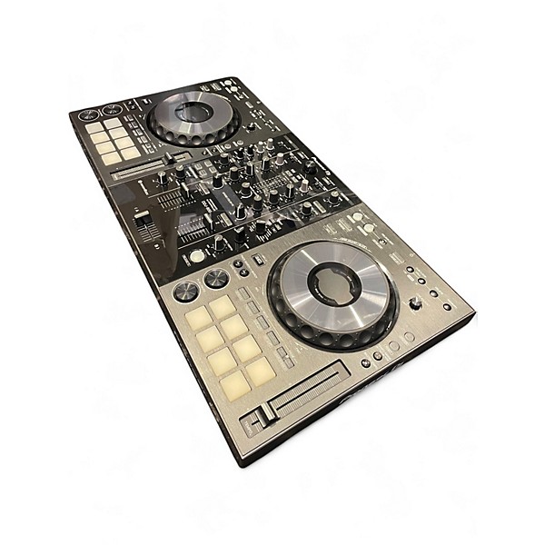 Used Pioneer DJ DDJ800 DJ Controller
