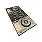 Used Pioneer DJ DDJ800 DJ Controller