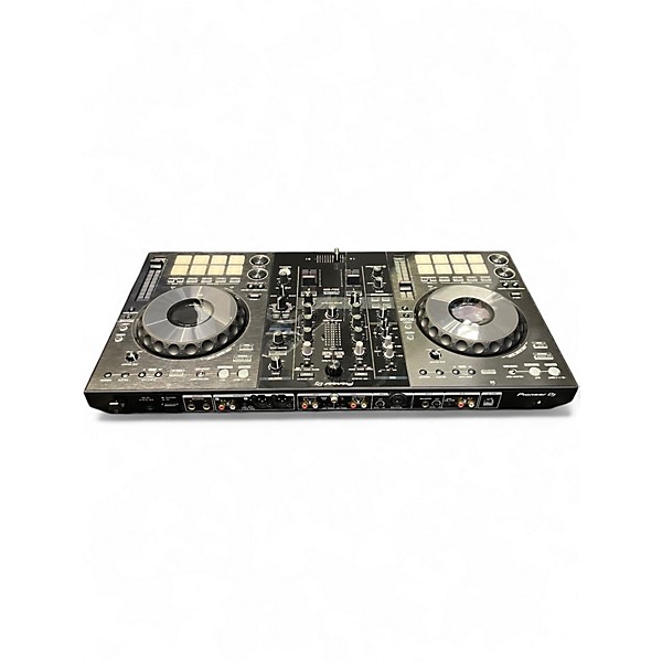 Used Pioneer DJ DDJ800 DJ Controller