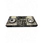 Used Pioneer DJ DDJ800 DJ Controller