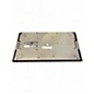 Used Pioneer DJ DDJ800 DJ Controller