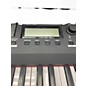 Used KORG KROSS 2 88 Key Keyboard Workstation