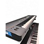 Used KORG KROSS 2 88 Key Keyboard Workstation