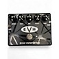 Used MXR EVH 5150 Overdrive Effect Pedal thumbnail