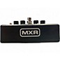Used MXR EVH 5150 Overdrive Effect Pedal