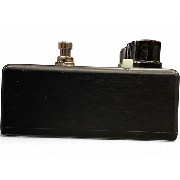 Used MXR EVH 5150 Overdrive Effect Pedal