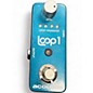 Used Acoustic LOOP1 Pedal thumbnail