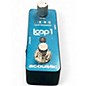 Used Acoustic LOOP1 Pedal