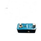 Used Acoustic LOOP1 Pedal