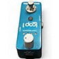 Used Acoustic LOOP1 Pedal