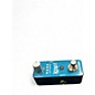 Used Acoustic LOOP1 Pedal