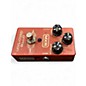 Used MXR M69 Prime Distortion Effect Pedal