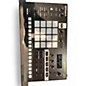 Used Roland VERSELAB MV-1 Production Controller thumbnail