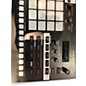 Used Roland VERSELAB MV-1 Production Controller