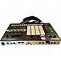 Used Roland VERSELAB MV-1 Production Controller