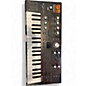 Used Asm HYDRASYNTH Synthesizer thumbnail