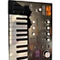 Used Asm HYDRASYNTH Synthesizer