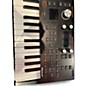 Used Asm HYDRASYNTH Synthesizer