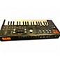 Used Asm HYDRASYNTH Synthesizer